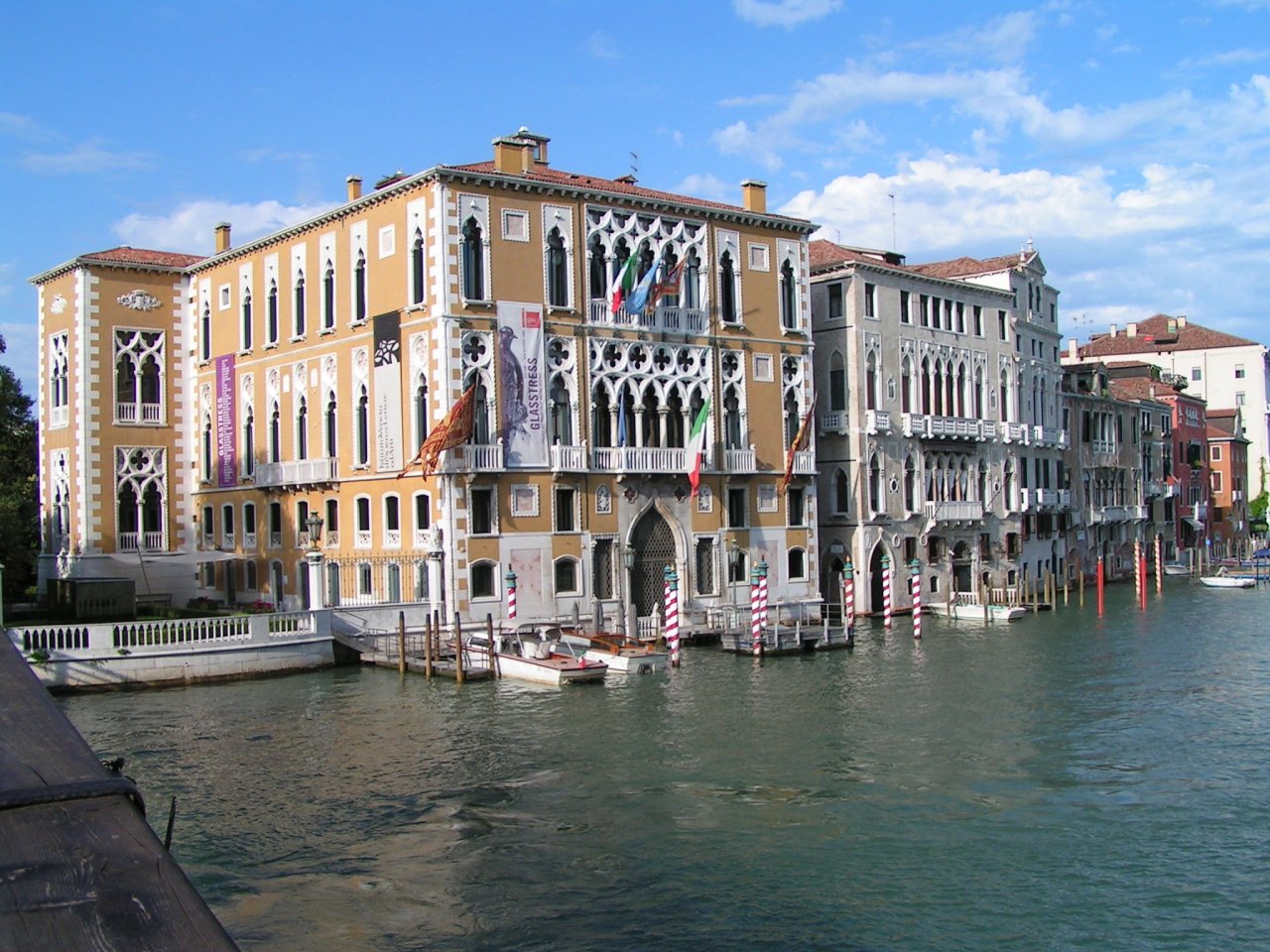 Venice, Italy 8